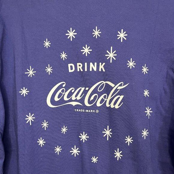 Pacsun T-Shirt - Picture 4 of 6